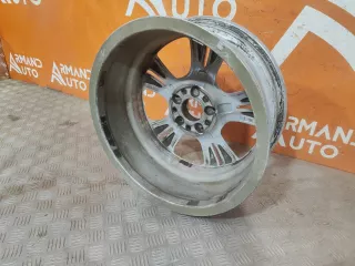 A2054014300, 1 Диск колёсный R17 Mercedes C W205 Арт 305194PM, вид 8