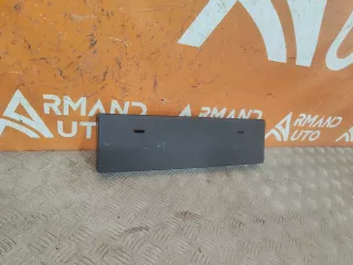 6010107200, 8889631263, 4 площадка под Гос номер Geely Coolray Арт 305222PM, вид 2