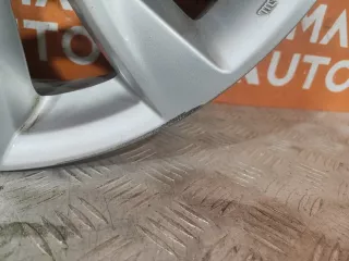 9965037090, 4 Диск колесный r19 Mazda 5 1 Арт 305259PM, вид 4