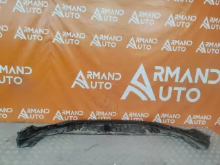 6010084800, 6600124276, 4 Юбка бампера Geely Coolray Арт 305370PM, вид 4