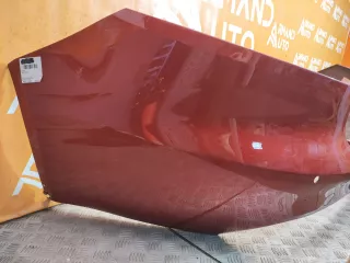 T2H31342LML, SX63173781B, 9 бампер ягуар хф Jaguar XF 250 Арт 305440PM, вид 2