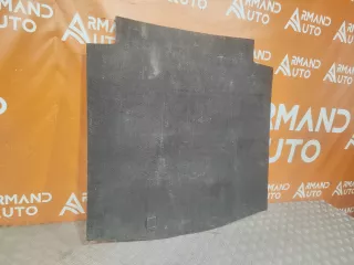 6477006450C0, 6477006450, 4 пол багажника Toyota Camry XV70 Арт 305441PM, вид 2