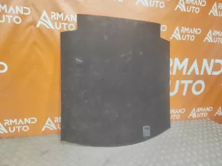 6477006450C0, 6477006450, 4 пол багажника Toyota Camry XV70 Арт 305441PM, вид 5