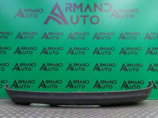 8U0807434A4U8, 8U0807521A, 8U0807521 Юбка бампера Audi Q3 1 Арт 321346RM, вид 4