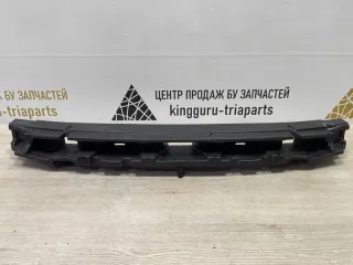 57A807248C Абсорбер бампера Skoda Karoq Арт TP116737, вид 1