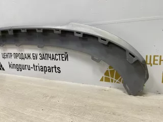 565807796B Накладка бампера Skoda Kodiaq Арт TP116788, вид 9