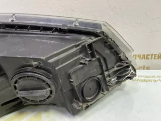 5L1941015D Фара галогеновая Skoda Yeti Арт TP116879, вид 17