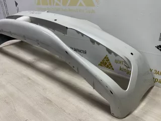 51117427440 Бампер BMW 5 G30/G31 Арт TP116970, вид 8
