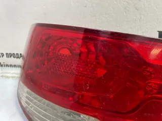 924011M020 Фонарь Kia Cerato 1 Арт TP117020, вид 13
