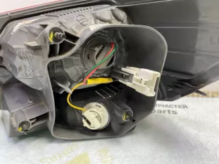 924011M020 Фонарь Kia Cerato 1 Арт TP117020, вид 15