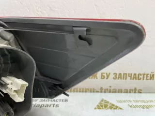 924011M020 Фонарь Kia Cerato 1 Арт TP117020, вид 17