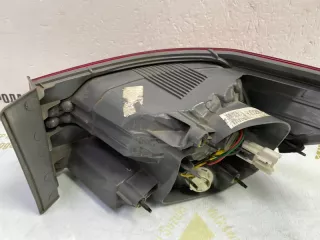 924011M020 Фонарь Kia Cerato 1 Арт TP117020, вид 18