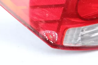 924011M020 Фонарь Kia Cerato 1 Арт TP117020, вид 3