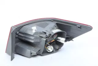 924011M020 Фонарь Kia Cerato 1 Арт TP117020, вид 4