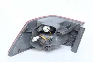924011M020 Фонарь Kia Cerato 1 Арт TP117020, вид 5