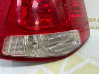 924011M020 Фонарь Kia Cerato 1 Арт TP117020, вид 9