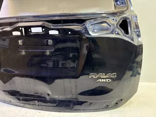 670050R270 крышка багажника Toyota Rav 4 4 Арт VZ232548, вид 2