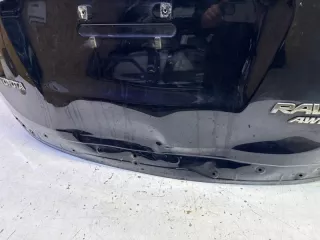 670050R270 крышка багажника Toyota Rav 4 4 Арт VZ232548, вид 3