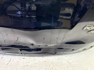 670050R270 крышка багажника Toyota Rav 4 4 Арт VZ232548, вид 4