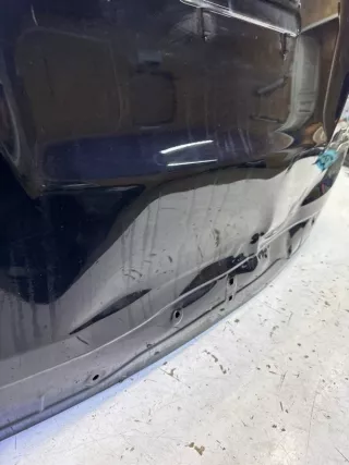 670050R270 крышка багажника Toyota Rav 4 4 Арт VZ232548, вид 6