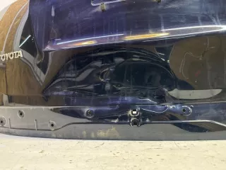 670050R270 крышка багажника Toyota Rav 4 4 Арт VZ232548, вид 10