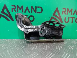 A2538800128 петля капота Mercedes GLC X253 Арт ARM233397, вид 1