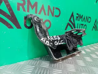 A2538800128 петля капота Mercedes GLC X253 Арт ARM233397, вид 2