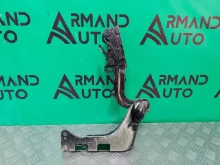 A2538800128 петля капота Mercedes GLC X253 Арт ARM233397, вид 5