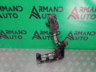A2538800228 петля капота Mercedes GLC X253 Арт ARM235200, вид 1