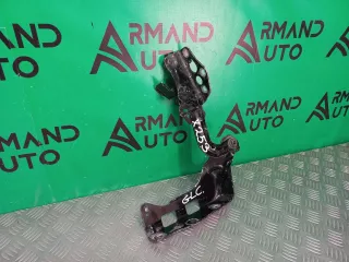 A2538800228 петля капота Mercedes GLC X253 Арт ARM235200, вид 2