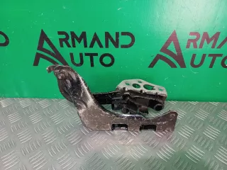 A2538800228 петля капота Mercedes GLC X253 Арт ARM235200, вид 5