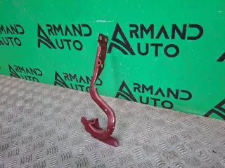 654005915R, 8 петля капота Renault Kaptur Арт ARM361291, вид 3