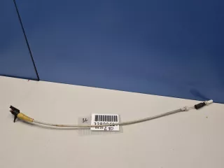 51227060299 Трос открывания задней двери BMW 3 E90/E91/E92/E93 Арт ZAP350863, вид 1