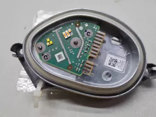 63119466176 Светодиодный модуль правый BMW X7 g07 Арт ZAP350945, вид 1