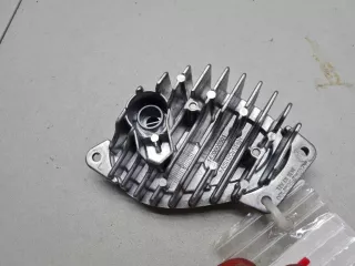 63119466176 Светодиодный модуль правый BMW X7 g07 Арт ZAP350945, вид 4