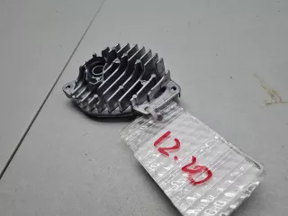 63119466176 Светодиодный модуль правый BMW X7 g07 Арт ZAP350945, вид 5