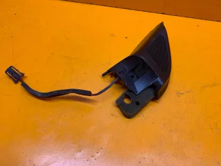 1K0035411C  Динамик Volkswagen Golf 6 Арт 01014764, вид 1