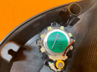 1K0035411C  Динамик Volkswagen Golf 6 Арт 01014764, вид 3