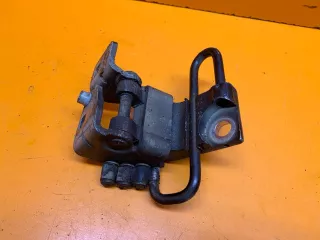 1K0831412  Петля двери Volkswagen Golf 6 Арт 01018911, вид 1