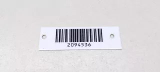 A046522,0055306,55306-AM80S Сигнал (клаксон) Peugeot 807 Арт 2094536, вид 7