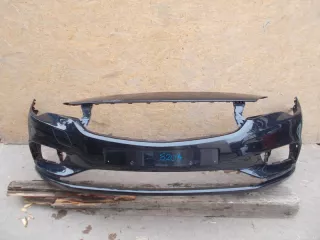 39052730 Бампер передний Opel Astra K Арт AL6763177125, вид 6
