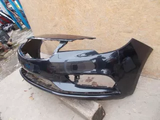 39052730 Бампер передний Opel Astra K Арт AL6763177125, вид 7