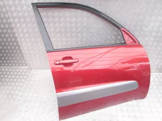 DRZWI Дверь передняя правая Toyota Rav 4 3 Арт AL6903338387, вид 2