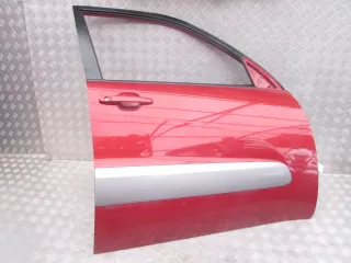 DRZWI Дверь передняя правая Toyota Rav 4 3 Арт AL6903338387, вид 3