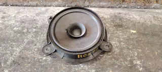 281444271R Динамик Renault Sandero Stepway 2 Арт 00116877, вид 1