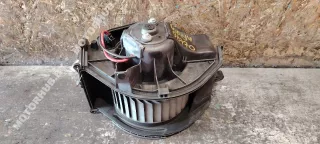 Моторчик печки Audi A6 C6 (S6,RS6) Арт 00098770, вид 1