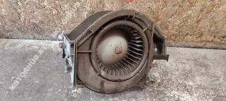  Моторчик печки Audi A6 C6 (S6,RS6) Арт 00098770, вид 5