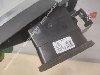 HX73018B08AE Дефлектор обдува салона Jaguar XE 1 Арт 00117422, вид 7