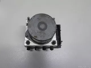 589103E400 Hyundai-Kia Блок ABS (насос) Kia Sorento 1 Арт E31678952, вид 2