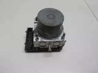 589103E400 Hyundai-Kia Блок ABS (насос) Kia Sorento 1 Арт E31678952, вид 3